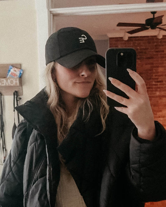 The Brand - Dad Hat